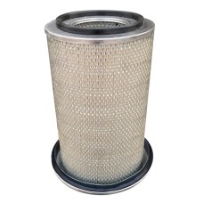 Fleetguard Air Filter - AF971